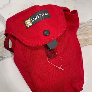 RuffWear Knot-a-Hitch
